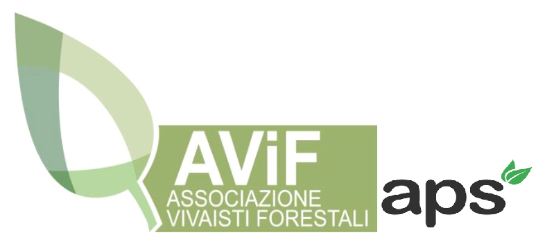 Socio Fondatore AVIF