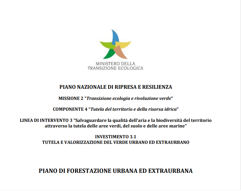 PROGRAMMAZIONE – Avviamo la produzione previa ordinazione del cliente